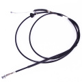 Factory directly offer hot sale professional lower price products accelerator cable MB390919